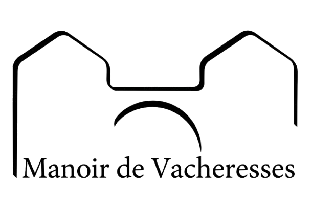 Manoir de Vacheresses