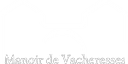 Manoir de Vacheresses
