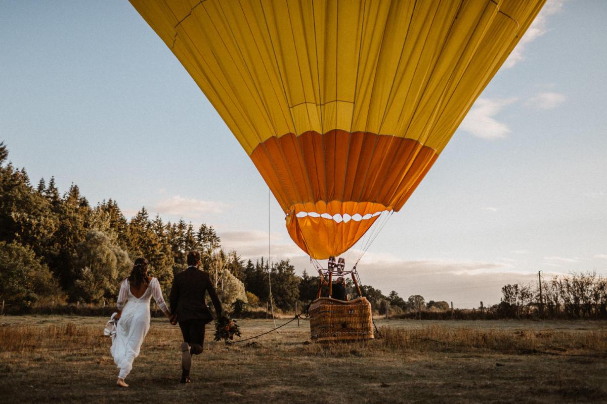 Manoir de Vacheresses — How to reach